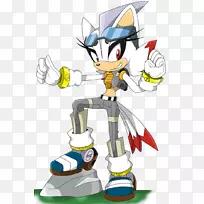 机器人机械动画剪辑艺术-机器人-空若网 机器人机械动画剪辑艺术-机器人-空若网