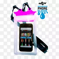 电话电子移动电话.粉红色旗子-空若网 电话电子移动电话.粉红色旗子-空若网