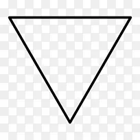 彭罗斯三角形符号四边形三角形-空若网 彭罗斯三角形符号四边形三角形-空若网