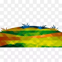 ²Ýƺɫ²Ý-¿ÕÈôÍø ²Ýƺɫ²Ý-¿ÕÈôÍø