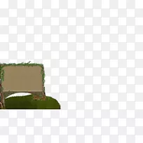 木草/米/083 vt树-木材-空若网 木草/米/083 vt树-木材-空若网