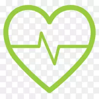 食物库食物废物?ywno??西班牙美食银行-空若网 食物库食物废物?ywno??西班牙美食银行-空若网