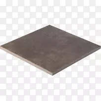 木材/米/083 vt材料角-木材-空若网 木材/米/083 vt材料角-木材-空若网