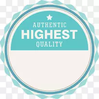 绿色徽章-空若网 绿色徽章-空若网