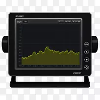 船用电子显示装置数字数据转发器.船舶电子-空若网 船用电子显示装置数字数据转发器.船舶电子-空若网