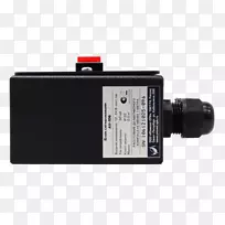 船用电子信号信息电子元件.船舶电子-空若网 船用电子信号信息电子元件.船舶电子-空若网