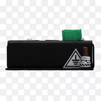 nmea 0183电子信号rs-422接口.船用电子学-空若网 nmea 0183电子信号rs-422接口.船用电子学-空若网