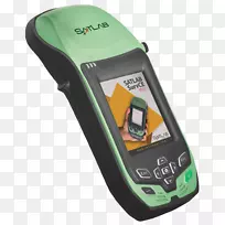 �ƶ��绰gps����ϵͳȫ��λϵͳ���ǵ����ֳ��豸���gps-������