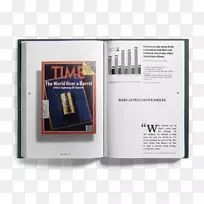 Ʒ�ƶ�ý��-������