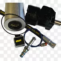 电子企业电子元器件销售维修设备-空若网 电子企业电子元器件销售维修设备-空若网