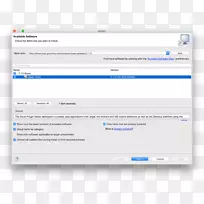 计算机程序插件计算机软件-空若网 计算机程序插件计算机软件-空若网