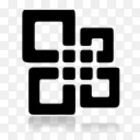 微软Office 2010微软Office 2007计算机软件-微软-空若网 微软Office 2010微软Office 2007计算机软件-微软-空若网