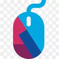 电脑图标艺术剪贴画-空若网 电脑图标艺术剪贴画-空若网