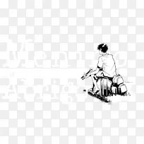 素描设计-空若网 素描设计-空若网