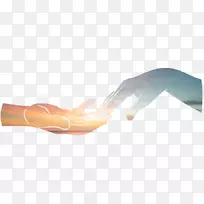 第一服务有限公司治疗业务阿齐达阿格里科拉布兰迪尼乔瓦尼瑜伽模板-空若网 第一服务有限公司治疗业务阿齐达阿格里科拉布兰迪尼乔瓦尼瑜伽模板-空若网