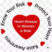 �Ƶ��Ѫѹ�ļ�������ʳ����-�Ƶ�-������