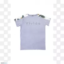 T恤袖牌字体-蓝色柠檬PNG-空若网 T恤袖牌字体-蓝色柠檬PNG-空若网