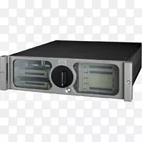 对讲系统电线电缆接线图.印度井网球场-空若网 对讲系统电线电缆接线图.印度井网球场-空若网