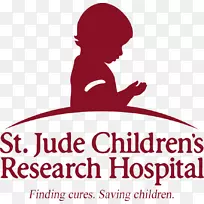 圣。裘德儿童研究医院圣裘德儿童研究捐赠-儿童-空若网 圣。裘德儿童研究医院圣裘德儿童研究捐赠-儿童-空若网