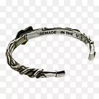 手镯银身首饰.银-空若网 手镯银身首饰.银-空若网