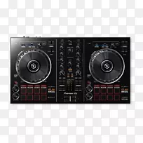 dj控制器先驱dj光盘骑师先驱dj-rb演播室监视器-空若网 dj控制器先驱dj光盘骑师先驱dj-rb演播室监视器-空若网
