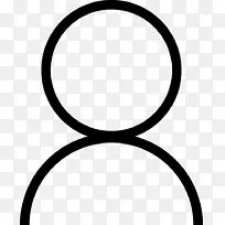 �������������˿��г���-������