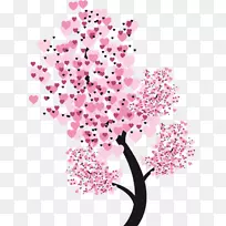 树婚-树-空若网 树婚-树-空若网