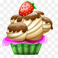 ����ܵ������յ����ɿ��������ݮ���͵����ɿ�������-������