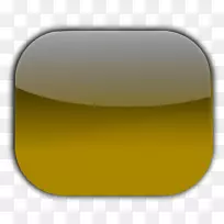 电脑图标web按钮下载剪贴画按钮-空若网 电脑图标web按钮下载剪贴画按钮-空若网