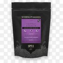 ���ȶ�Ũ�����������-����-������