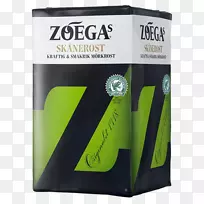 高级酒店莫尔伯格咖啡佐加斯咖啡浓缩咖啡-空若网 高级酒店莫尔伯格咖啡佐加斯咖啡浓缩咖啡-空若网