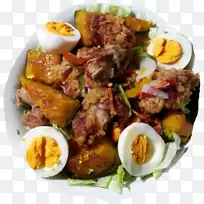 女装博客图片板东南亚美食-PETA-空若网 女装博客图片板东南亚美食-PETA-空若网