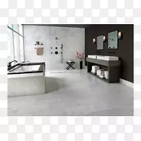 ¿¨ÀÀ¹ú¼Ê¹«Ë¾´ÉשÏâǶͼ°¸-¿ÕÈôÍø ¿¨ÀÀ¹ú¼Ê¹«Ë¾´ÉשÏâǶͼ°¸-¿ÕÈôÍø