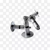 毛巾纸机螺丝-空若网 毛巾纸机螺丝-空若网