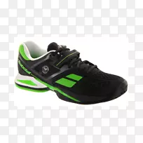 温布尔登十项全能团体运动鞋步行网球锦标赛-空若网 温布尔登十项全能团体运动鞋步行网球锦标赛-空若网