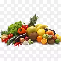 �л�ʳƷ��֭ˮ���߲�Ӫ����-������