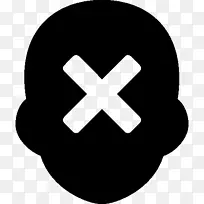 计算机图标设计平面设计-不批准-空若网 计算机图标设计平面设计-不批准-空若网