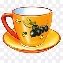 �豭�����;�����ͼ���ֻ��ɫ��-������