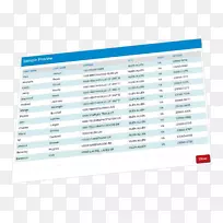材料线字体线-空若网 材料线字体线-空若网