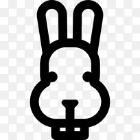 ������ɫ������-���Ӷ���-������