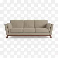 沙发沙发床桌-空若网 沙发沙发床桌-空若网