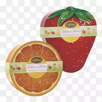 Ѫ³ÈÃ÷½ºÌðµãÖËØÊ³Î÷èÖÖ-¿ÕÈôÍø Ѫ³ÈÃ÷½ºÌðµãÖËØÊ³Î÷èÖÖ-¿ÕÈôÍø