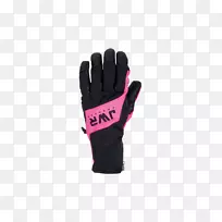 曲棍球手套尼龙皮革服装配件.内陆帝国的执行器-空若网 曲棍球手套尼龙皮革服装配件.内陆帝国的执行器-空若网