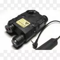 电子工具-anpv 15-空若网 电子工具-anpv 15-空若网