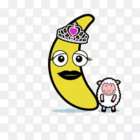 Ц��ʳƷ���ż�������-Ц��-������