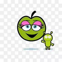 Ц��������·������-Ц��-������