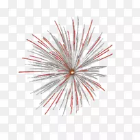 烟花动画-空中烟花-空若网 烟花动画-空中烟花-空若网