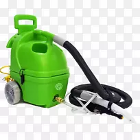 �������ذ�ϴ�ӵ�̺���.��������������-������