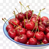 樱桃果-樱桃红-空若网 樱桃果-樱桃红-空若网