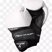 拳击手套亚马逊-空若网 拳击手套亚马逊-空若网